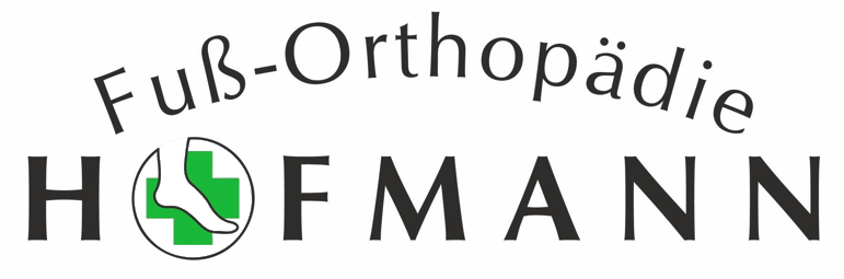 Adolf Hofmann GmbH